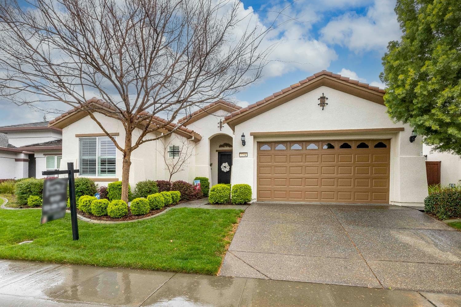 2294 Langtree Dr, Roseville, CA 95747 Zillow