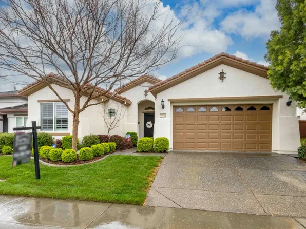 2294 Langtree Dr, Roseville, CA 95747