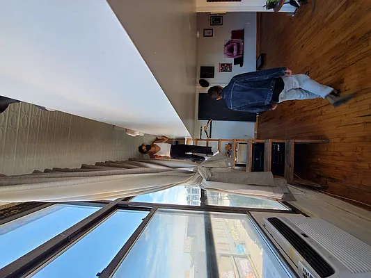 Rented by Garden Management | media 22