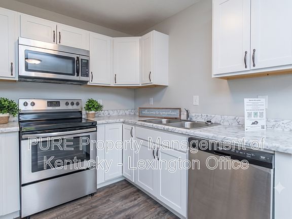 5th image of 3054 Ransom Way