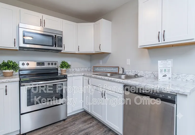 3054 Ransom Way — Photo 5