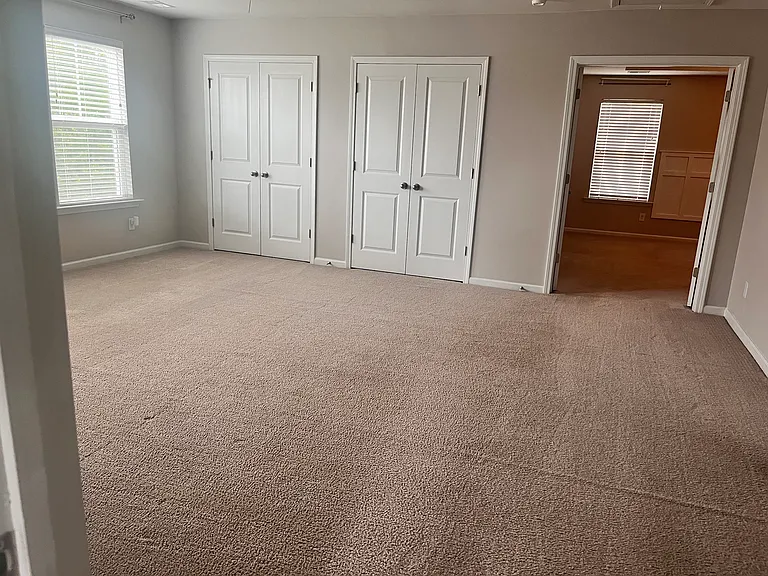145 Palmer Pl — Photo 26