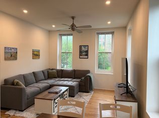 30-34 E Concord St #12, Boston, MA 02118