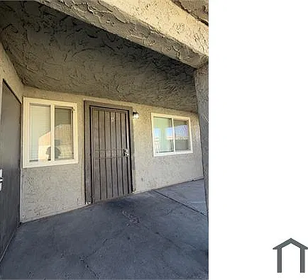 3 bed, 1100 sqft, $1,995 — Photo 4