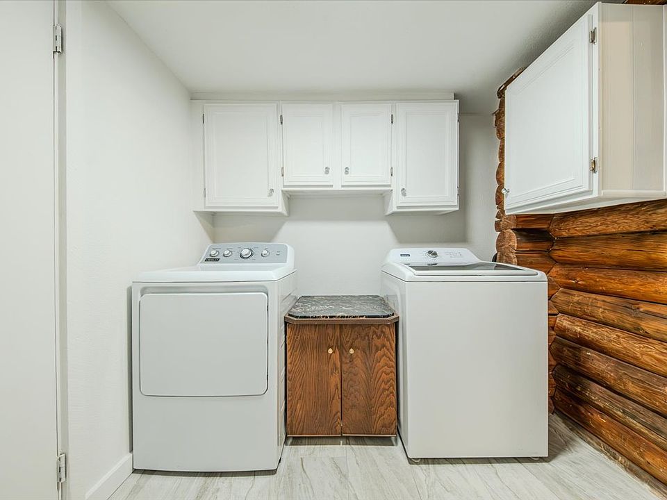 49th image of this home