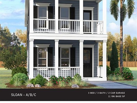 3rd image of 2429 South Park Avenue