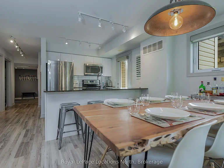 4 Cove Ct #101 — Photo 15