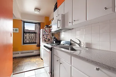 Sold by Rubicon Property