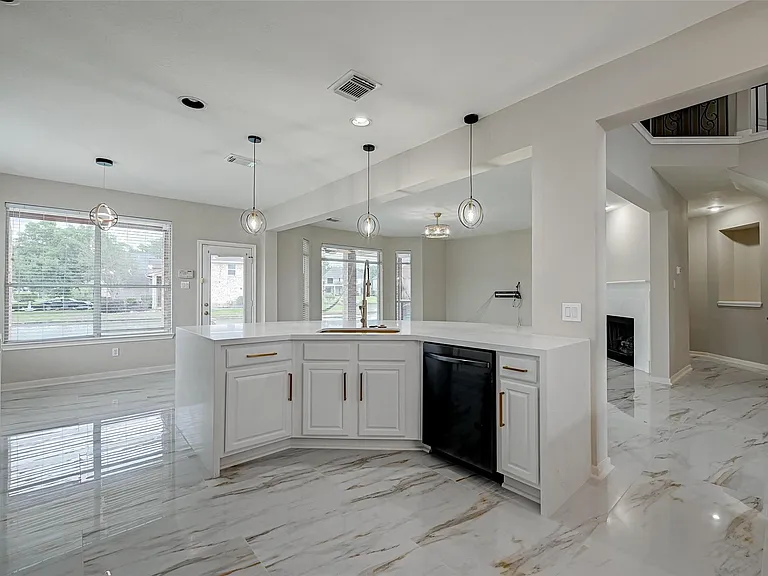 11954 Galentine Point — Photo 14