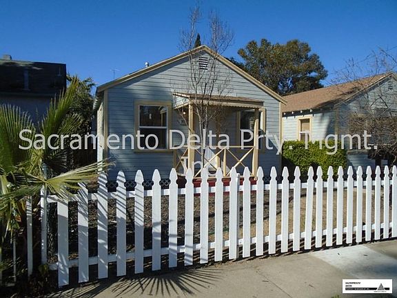 4th image of 4200 51st St