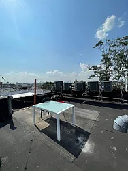 Rented by Greenrock Management