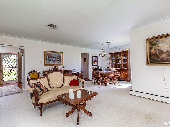 5th image of 2516 31st Avenue Ct