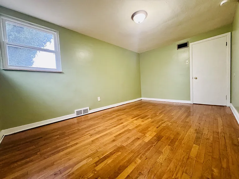428 Hochberg Rd #2 — Photo 9