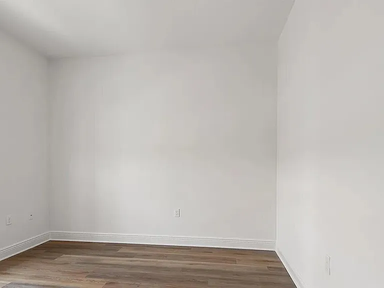 137 Holley Grove Ln — Photo 19