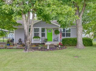7109 Corner Dr, Murfreesboro, TN 37129
