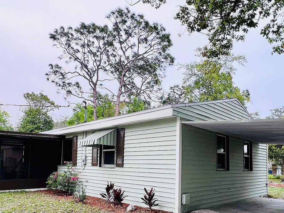 1st image of 10509 HAVERFORD Road