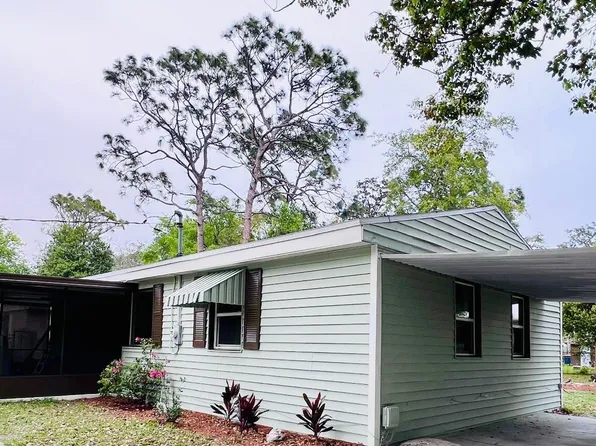 10509 HAVERFORD Road, Jacksonville, FL 32218