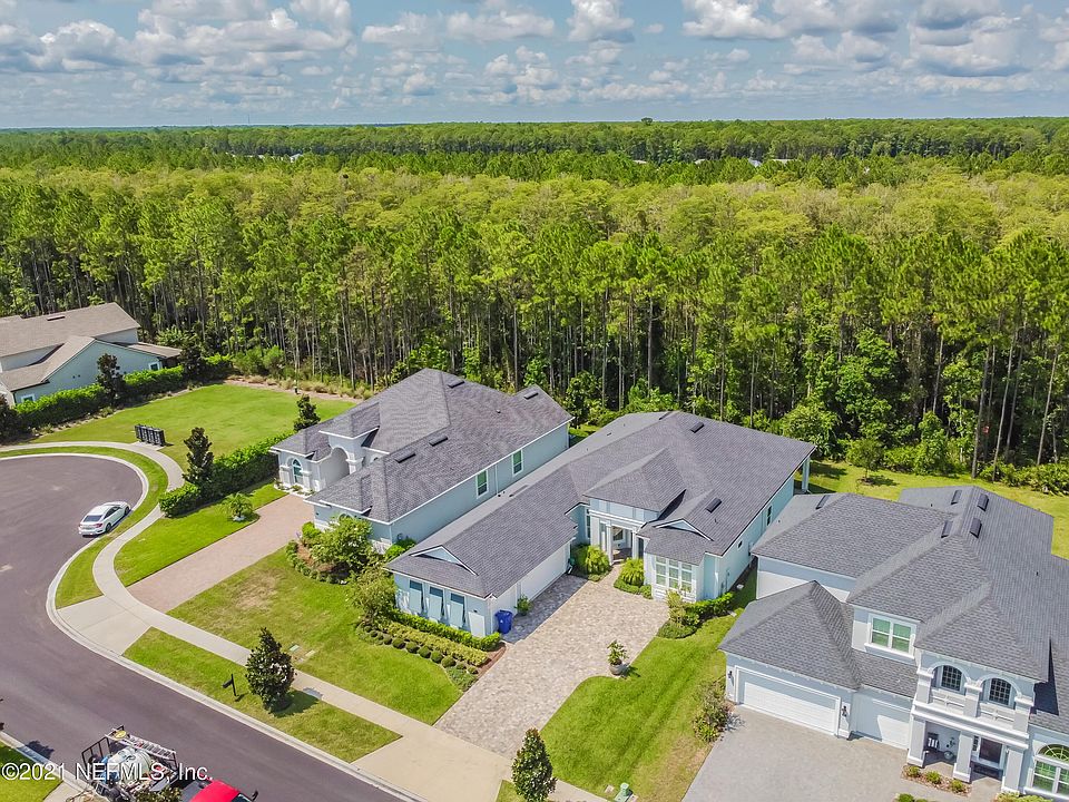 1st image of 164 Mahi Dr