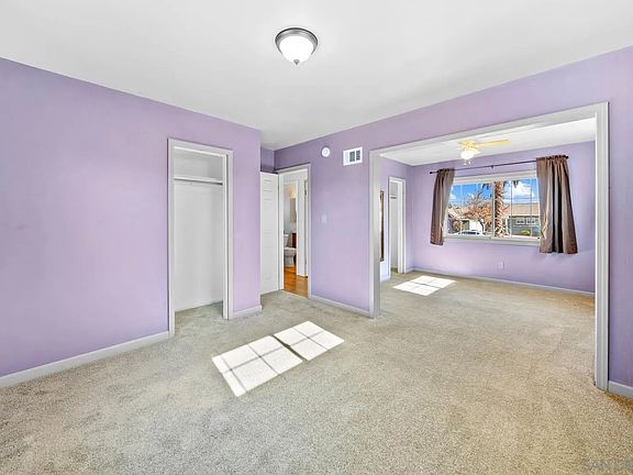 2nd image of 686 Alvin St