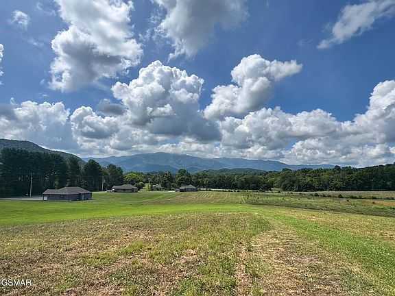 2nd image of 5420 Cocke County Line Rd Lot 1