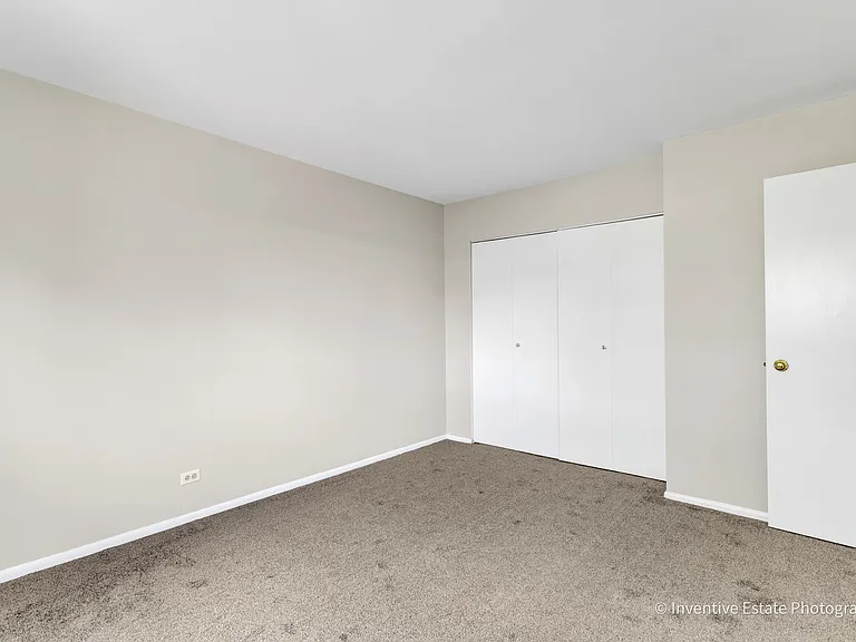2506 Algonquin Rd #18 — Photo 15