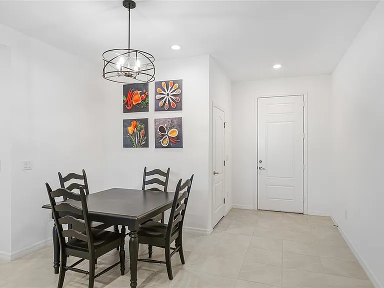 8544 Canyon Creek Trl — Photo 5