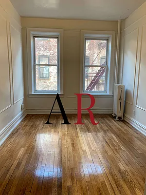 Rented by Lev Mavashev, LREB | media 8