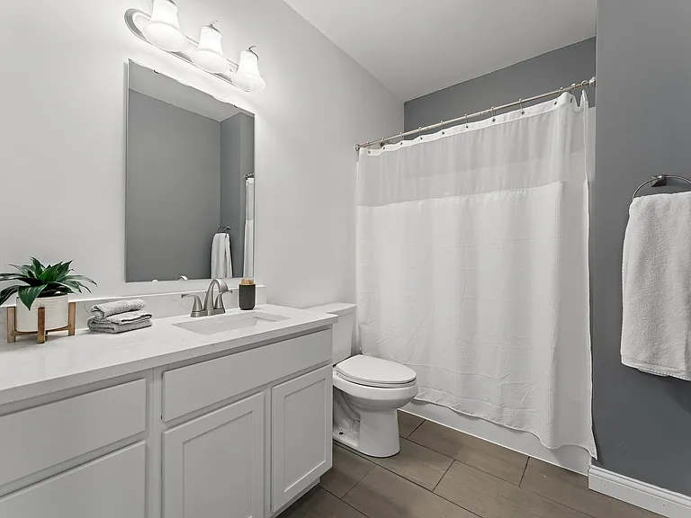 207 Twilight Dr — Photo 29