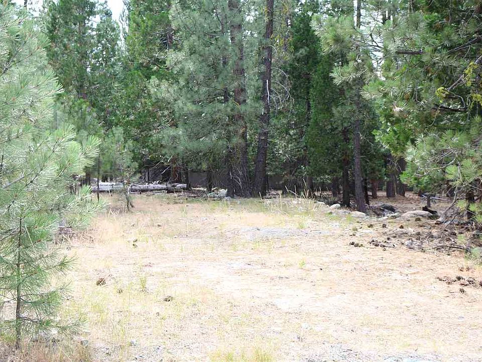 10 Huchnom Trl Blairsden Graeagle, CA Zillow Apartments for Rent in