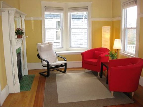 Parlor