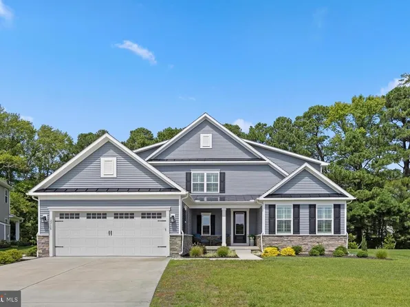 33135 Sea Lions Ct, Frankford, DE 19945