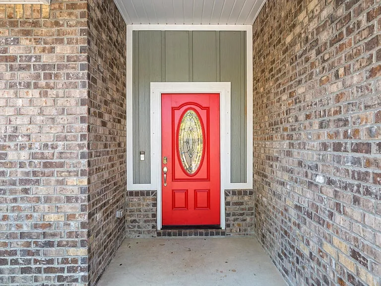 7287 Gordon Evans Rd — Photo 2