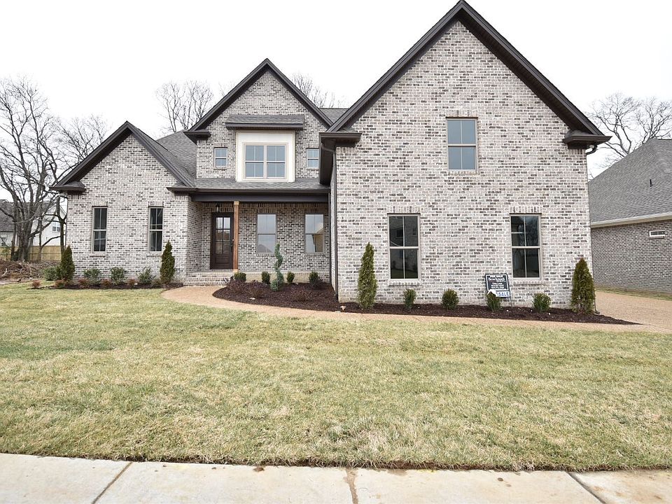 1st image of 1569 Bunbury Dr #257-lot 257