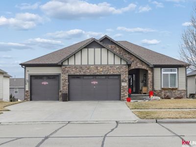 7256 Rutha Ln, Lincoln, NE, 68516