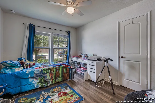 6122 Underwood Way — Photo 16
