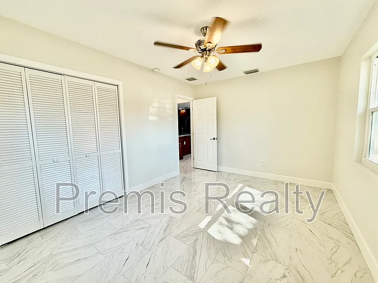 2014 Pinehurst Dr — Photo 20