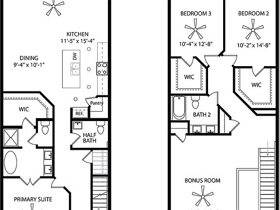 102 Ireton Alley o Sumter 23