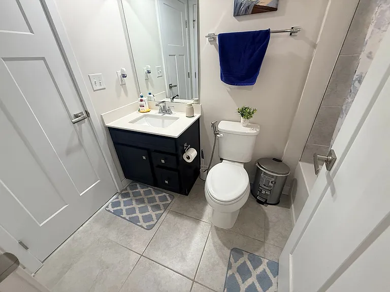 9898 Violets Dream St NW — Photo 4