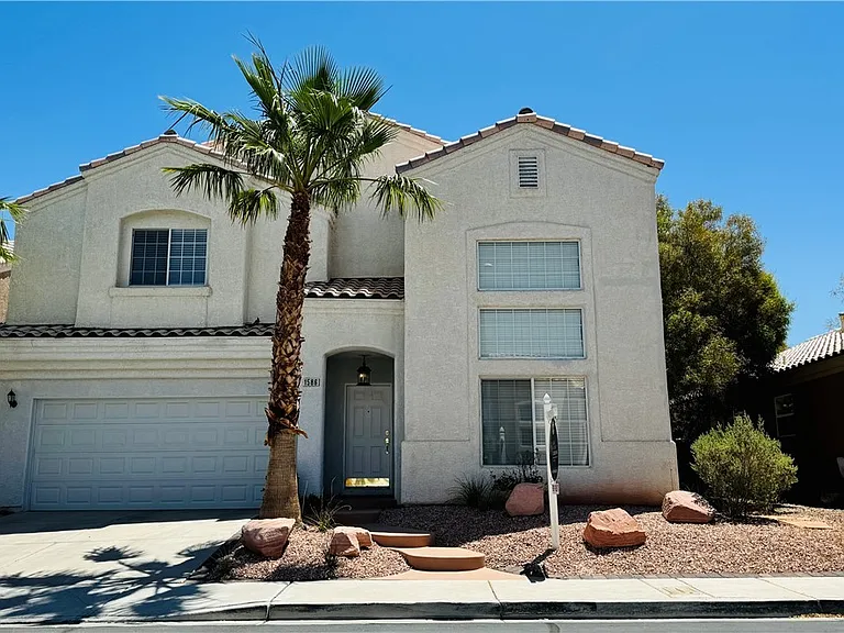 1586 Peaceful Pine St — Photo 2
