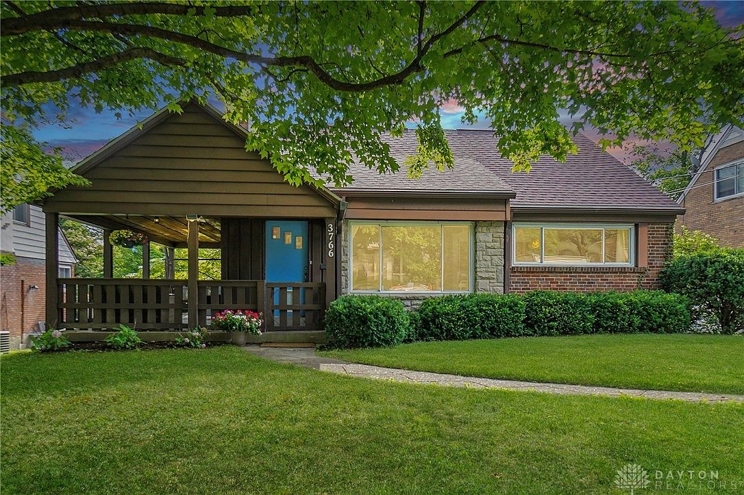 A♡B 3766 Aikenside Ave, Cincinnati, OH 45213 | MLS #939333 | Zillow