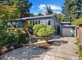 3618 Federal Ave, Everett, WA