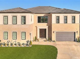 20164 W Galway Ln, Northridge, CA 91326