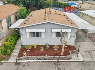 520 SW Georgetown Way, Beaverton, OR 97006