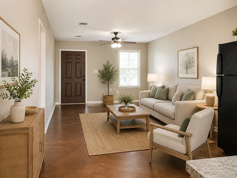 Living room_07262026