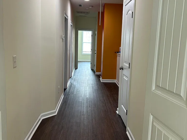 4129 Vallonia Dr — Photo 23
