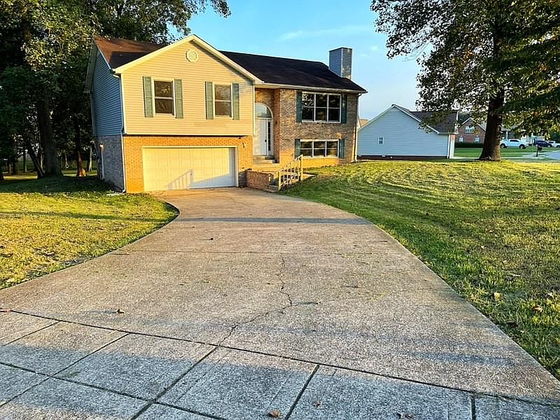 1st image of 3455 Melrose Dr