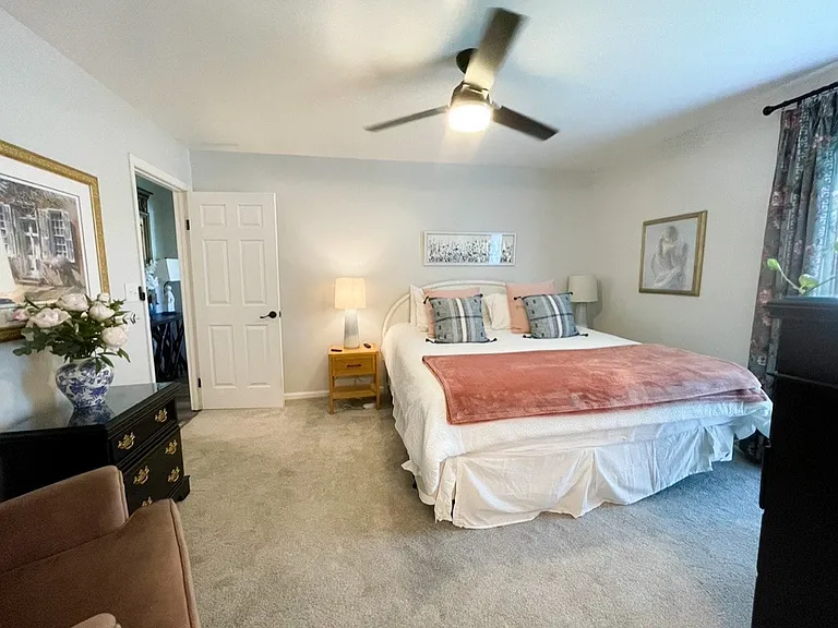 3 McBlack Ct — Photo 15
