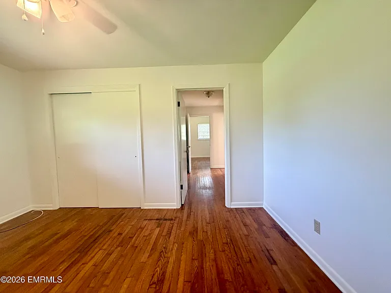 4580 Russell Topton Rd — Photo 11