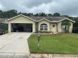 6671 Shepherd Oaks St, Lakeland, FL 33811