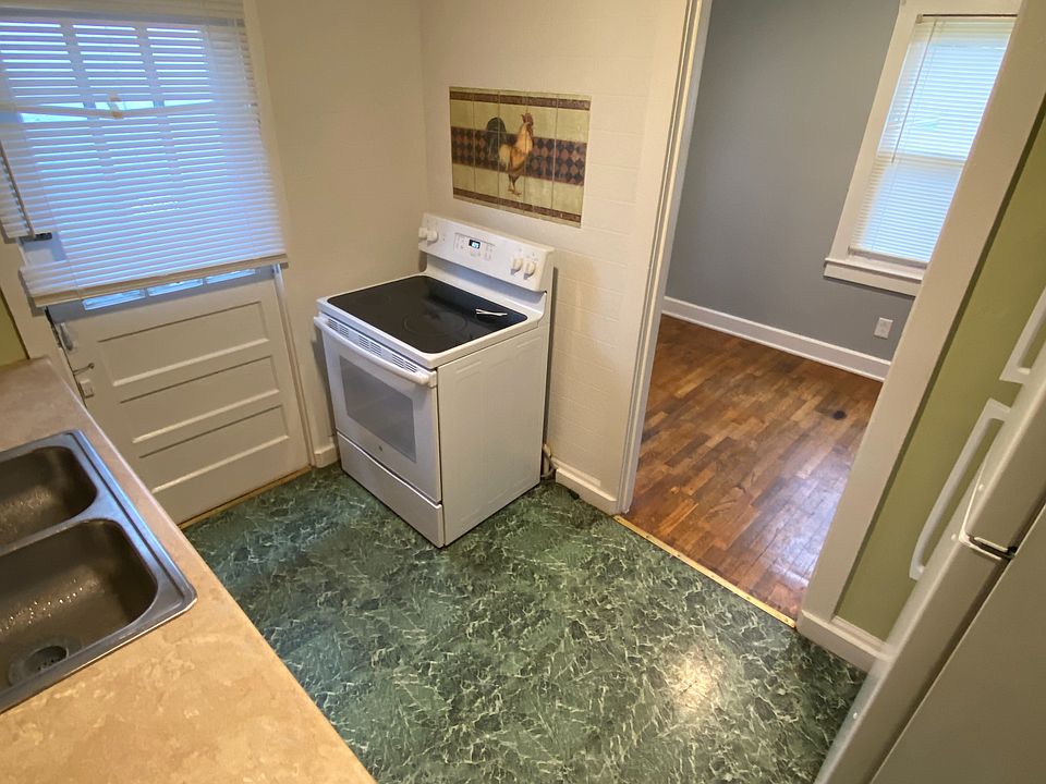 1st image of 302 Virginia Ave
